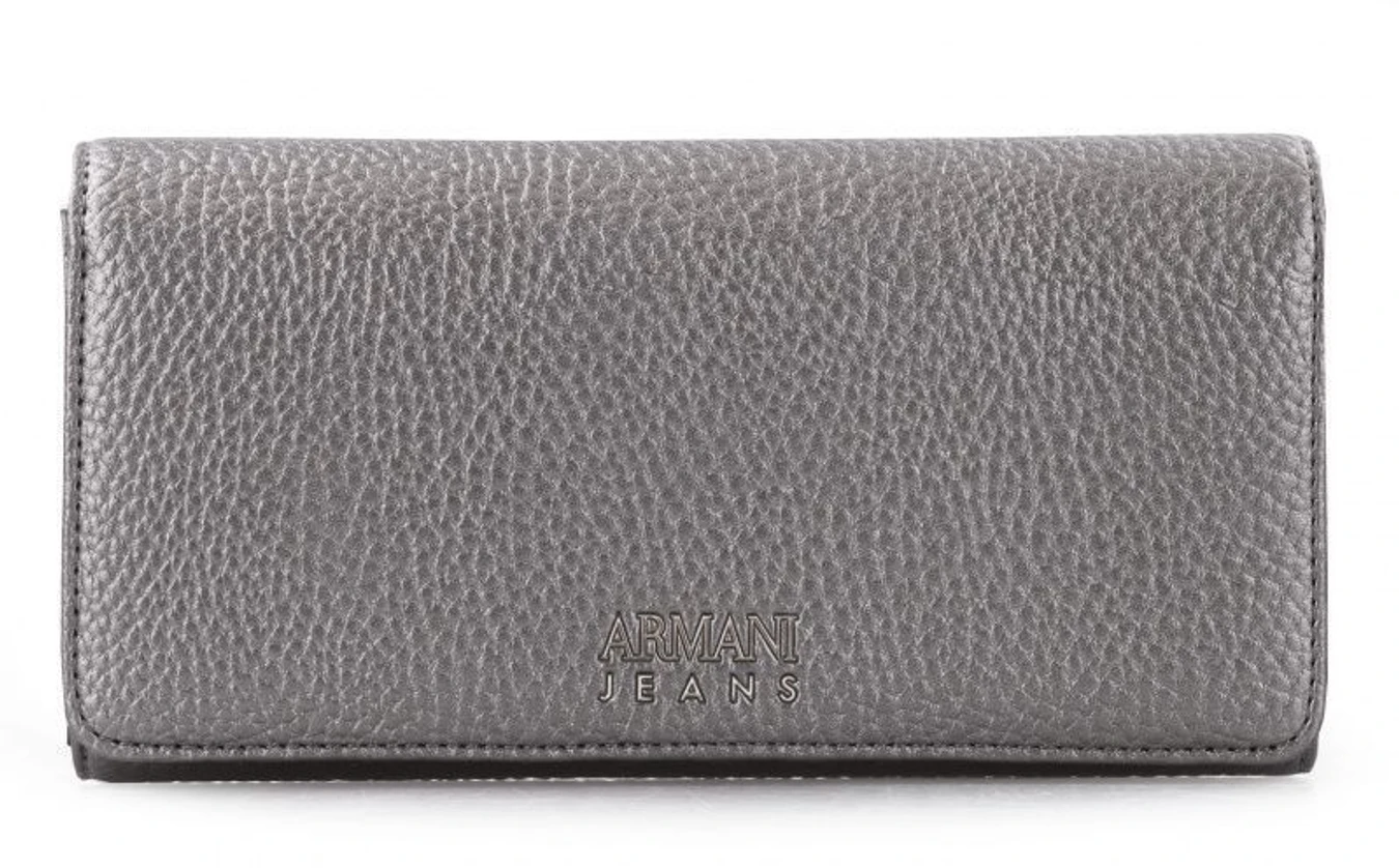 Кошельки Armani Jeans модель 928041-7A813-00417 Фото