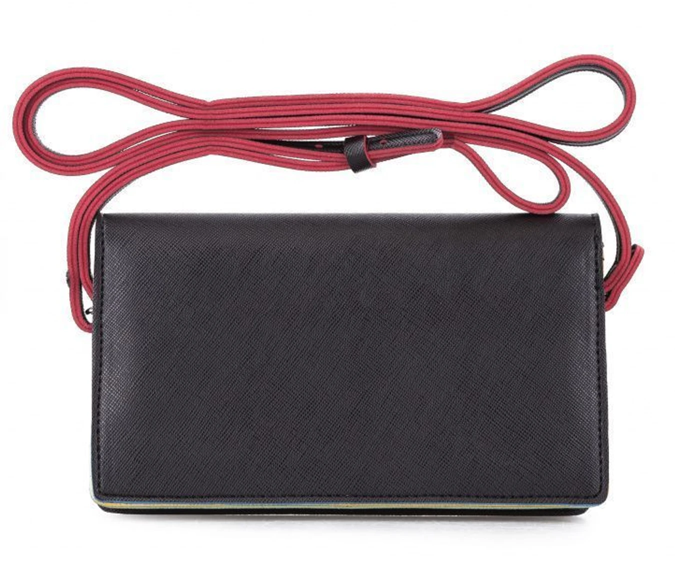 Кошельки Armani Jeans модель 928089-7A800-00020 Фото