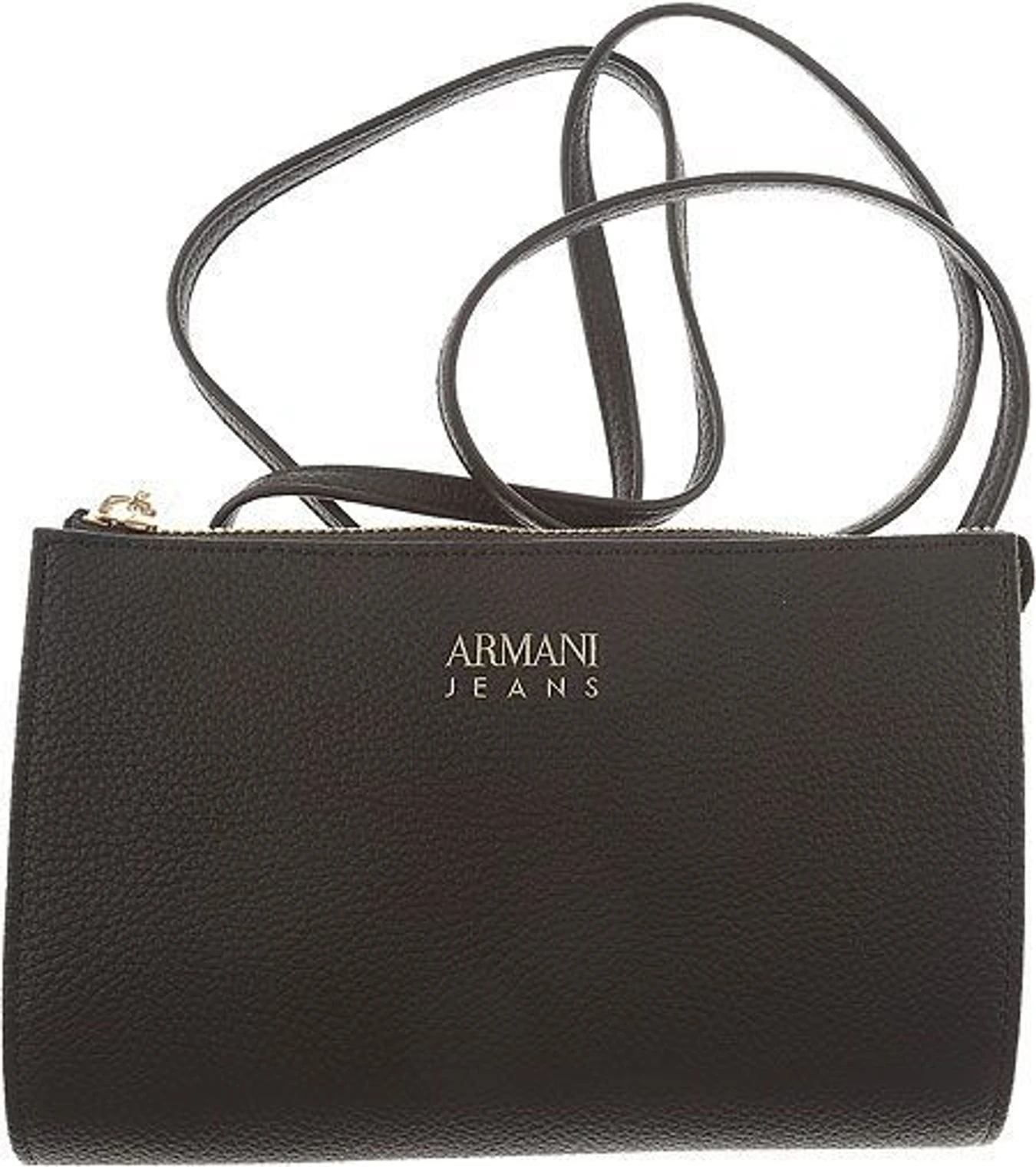 Кошельки Armani Jeans модель 928582-7A793-00020 Фото