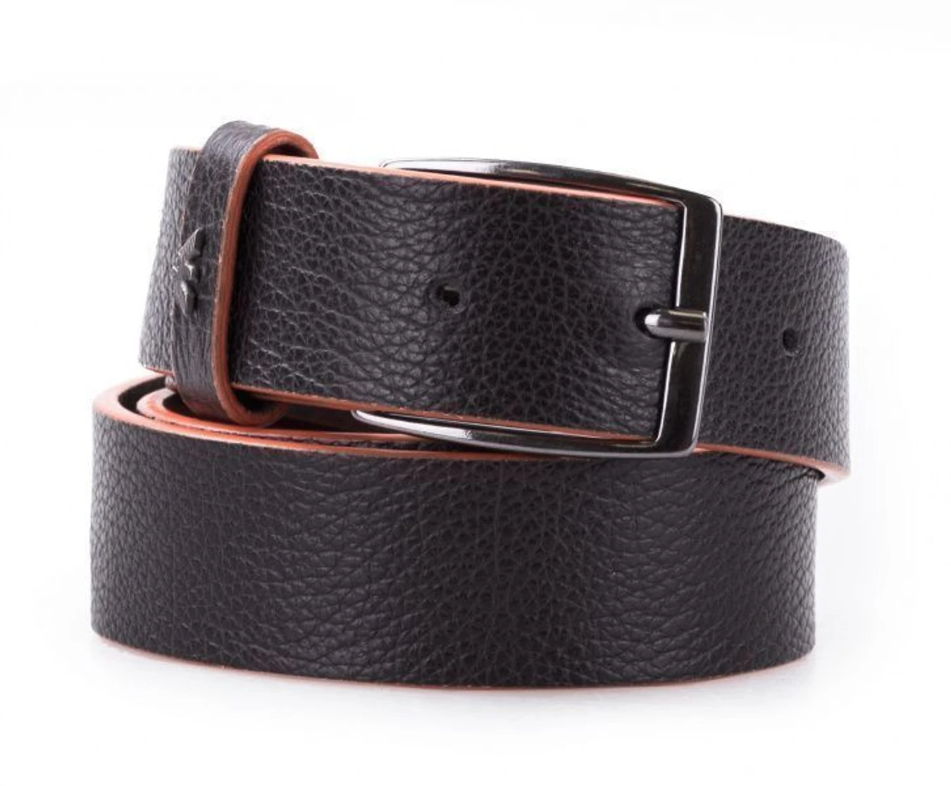 Ремни Armani Jeans модель 931110-7A827-02753 Фото