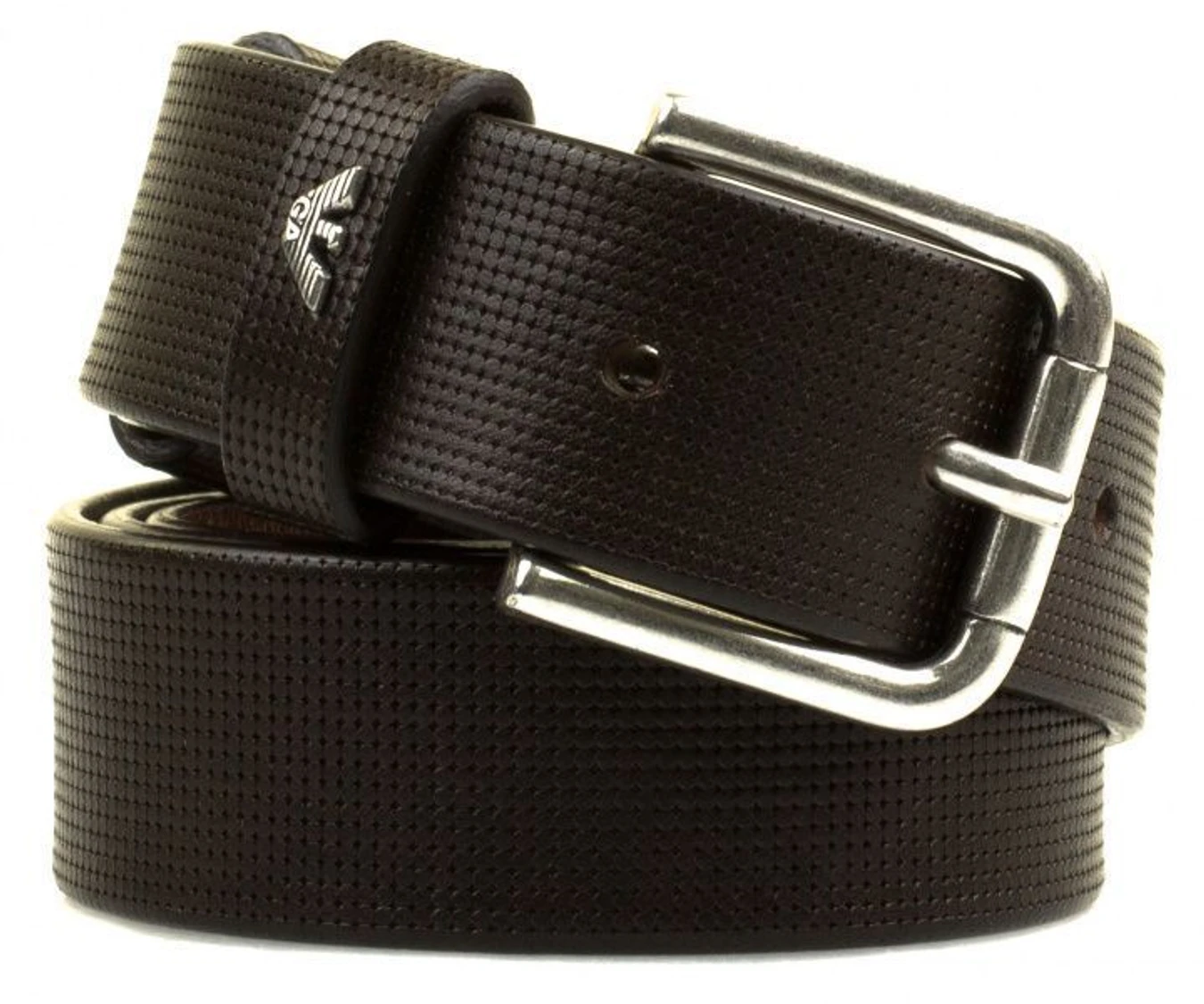 Ремни Armani Jeans модель 931116-7A831-06153 Фото