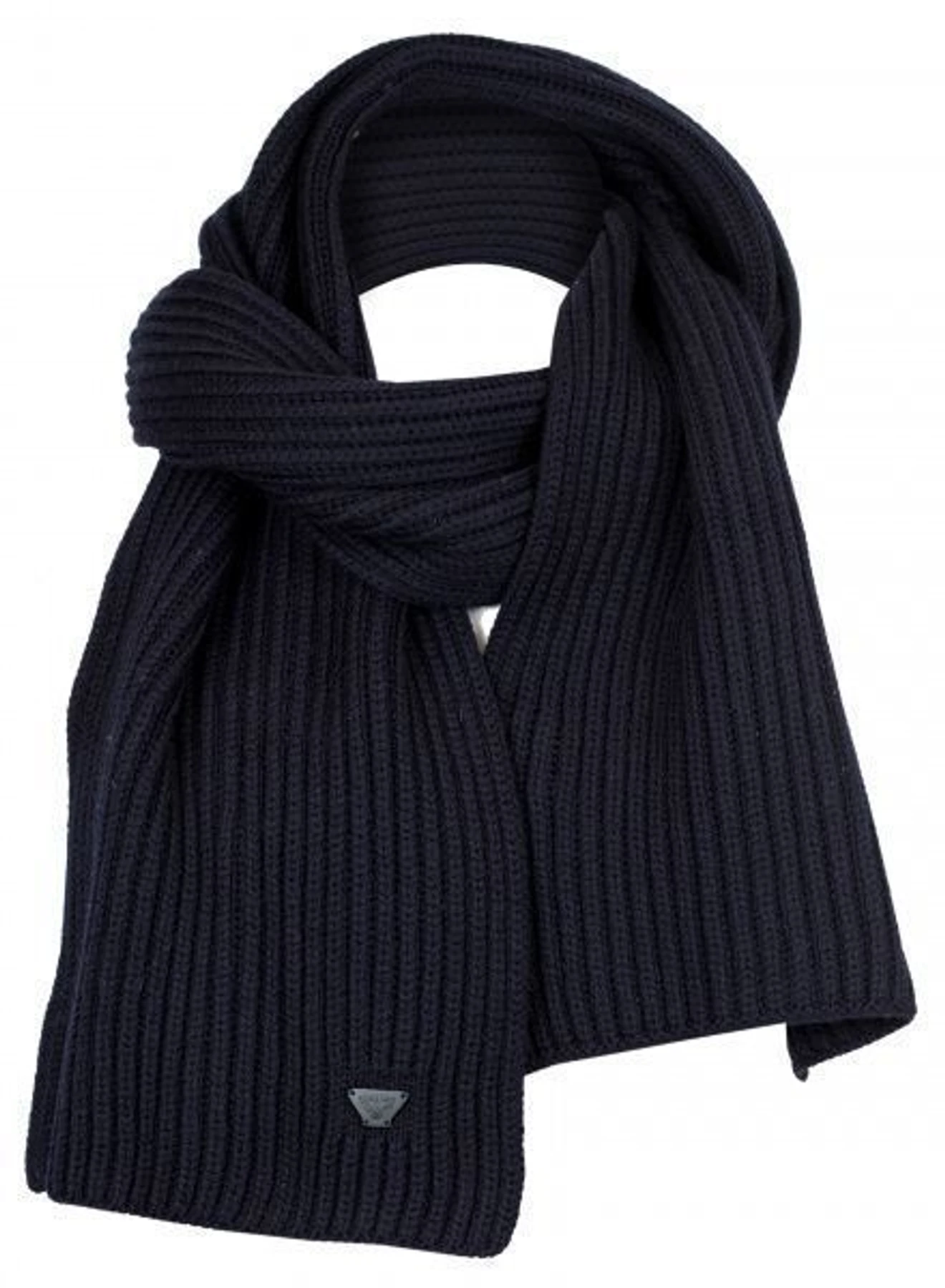 Шарфы и платки Armani Jeans модель 934028-7A757-00535 Фото
