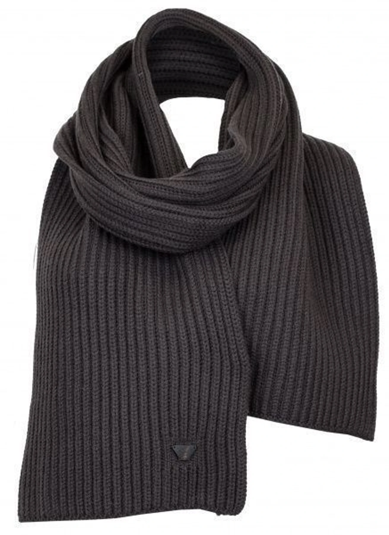 Шарфы и платки Armani Jeans модель 934028-7A757-06153 Фото