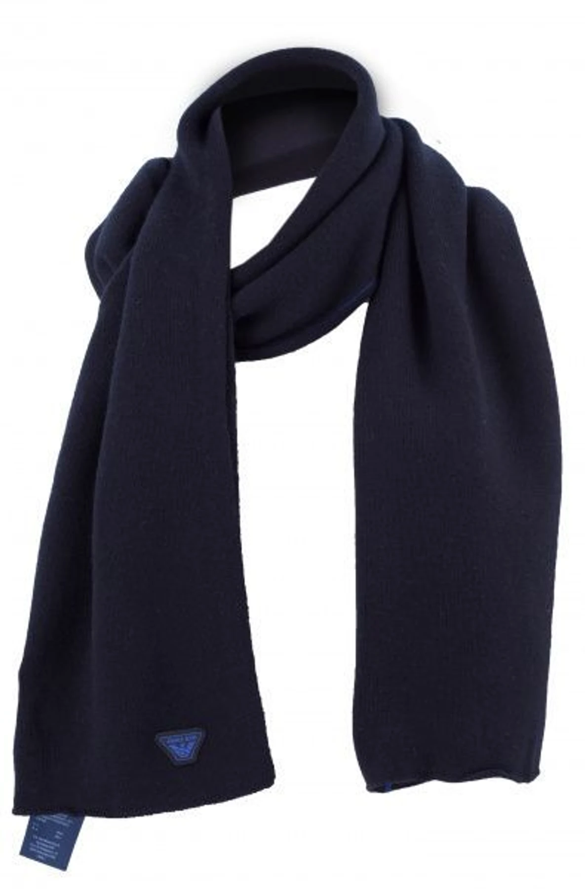 Шарфы и платки Armani Jeans модель 934105-7A732-35520 Фото