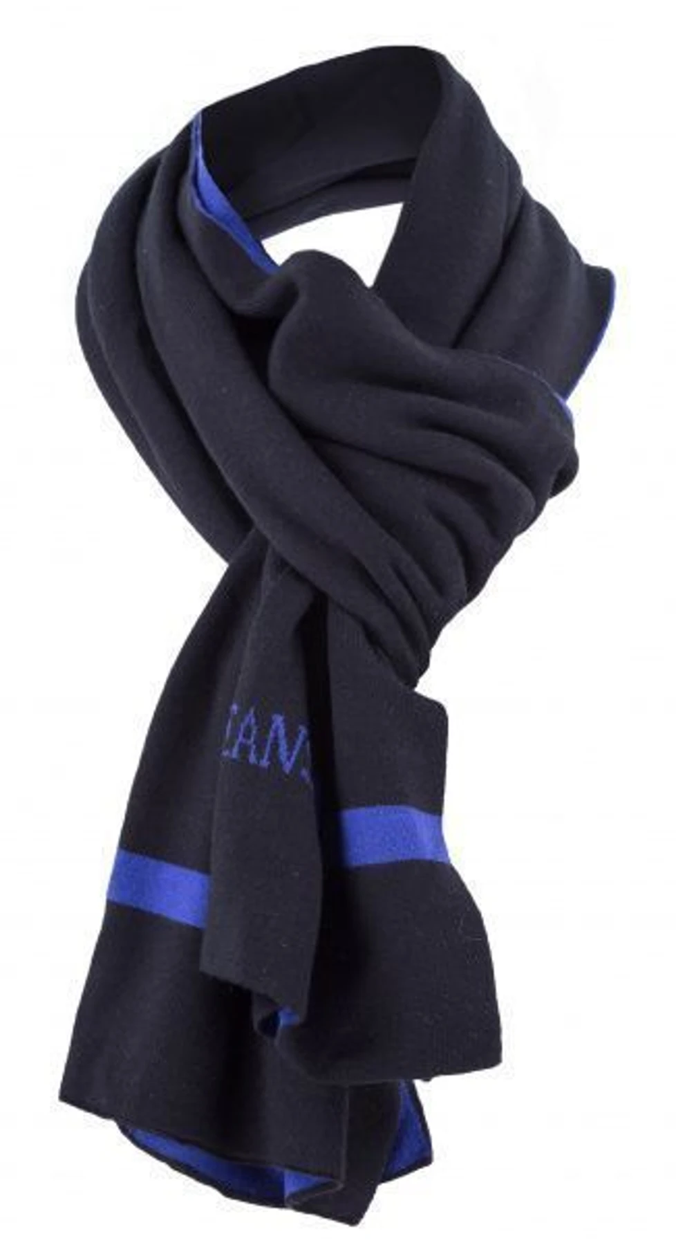 Шарфы и платки Armani Jeans модель 934113-7A717-35520 Фото