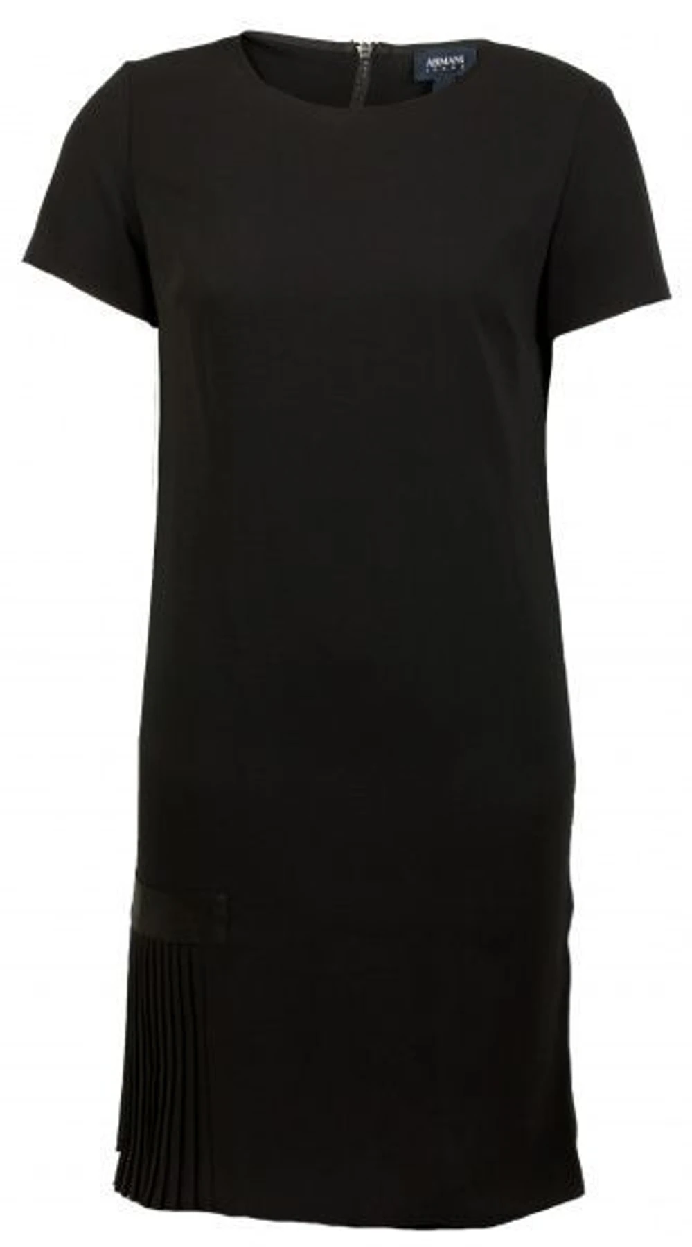 Сукні Armani Jeans модель 6Y5A09-5NBRZ-1200 Фото