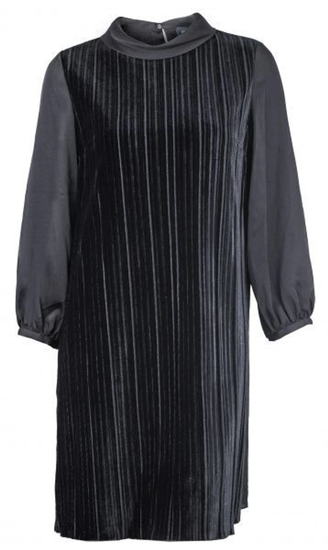 Сукні Armani Jeans модель 6Y5A92-5JBTZ-1200 Сукні Armani Jeans модель 6Y5A92-5JBTZ-1200 Фото