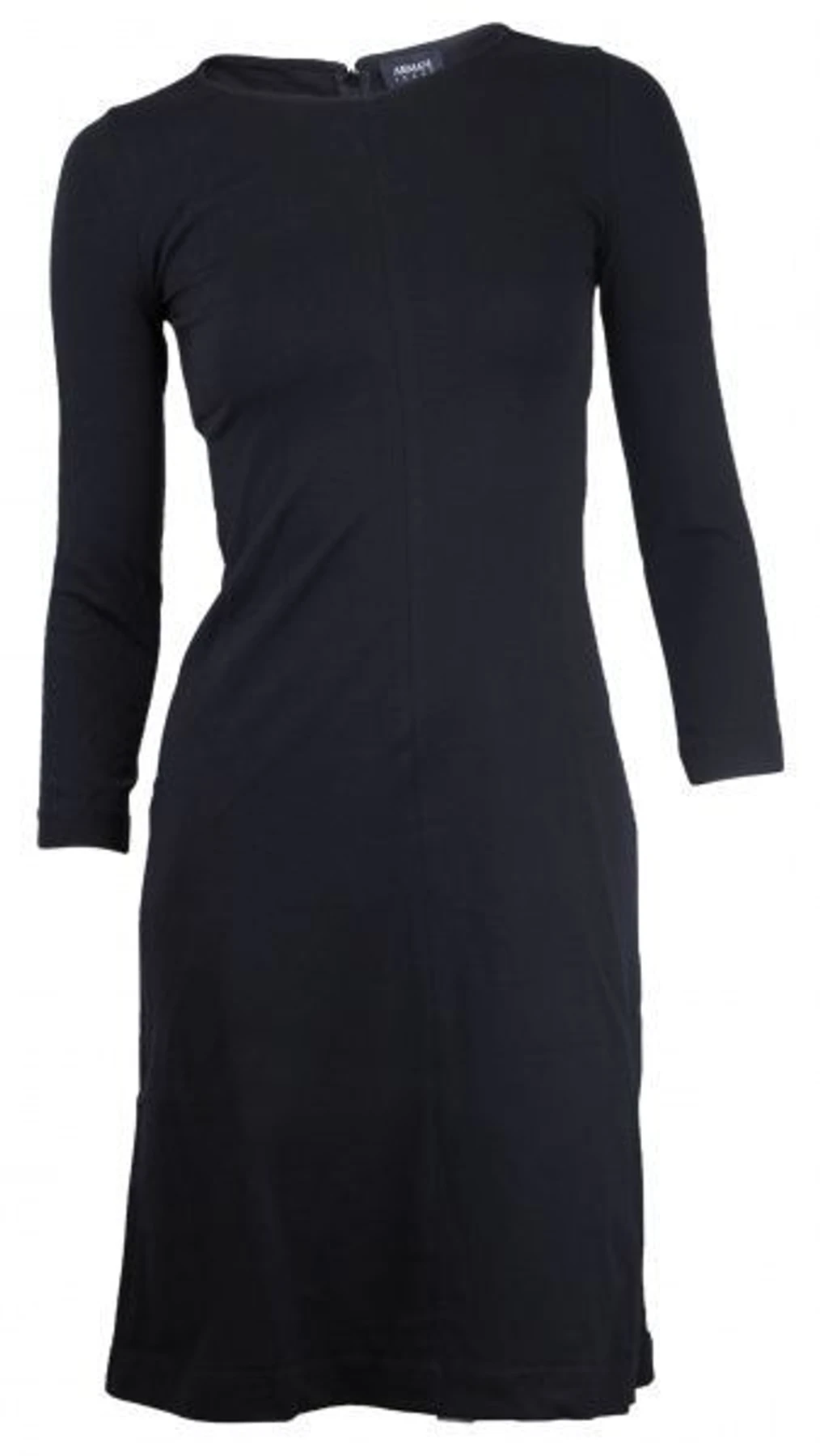 Сукні Armani Jeans модель 6Y5A93-5J1NZ-1200 Фото