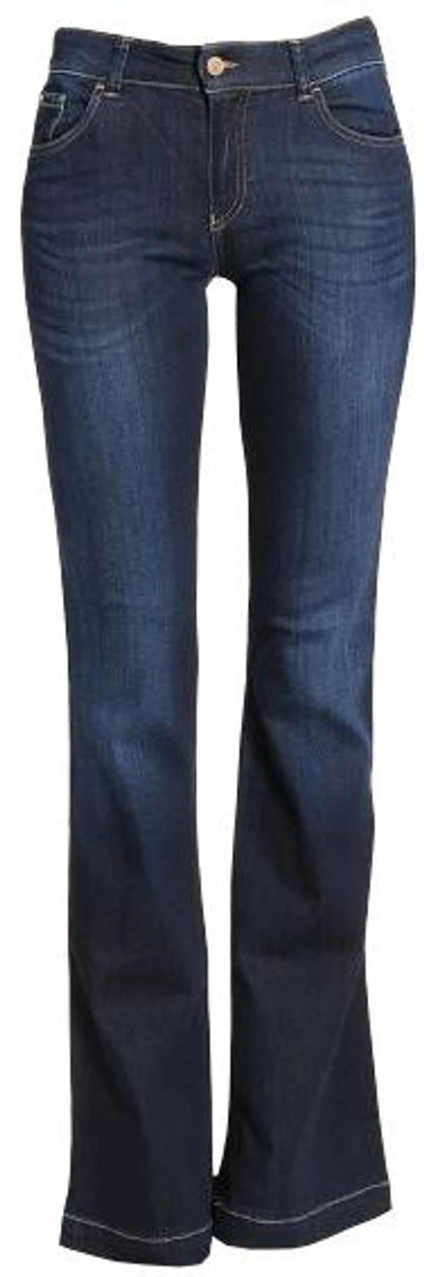 Джинсы Armani Jeans модель 6Y5J02-5D2EZ-1500 Фото