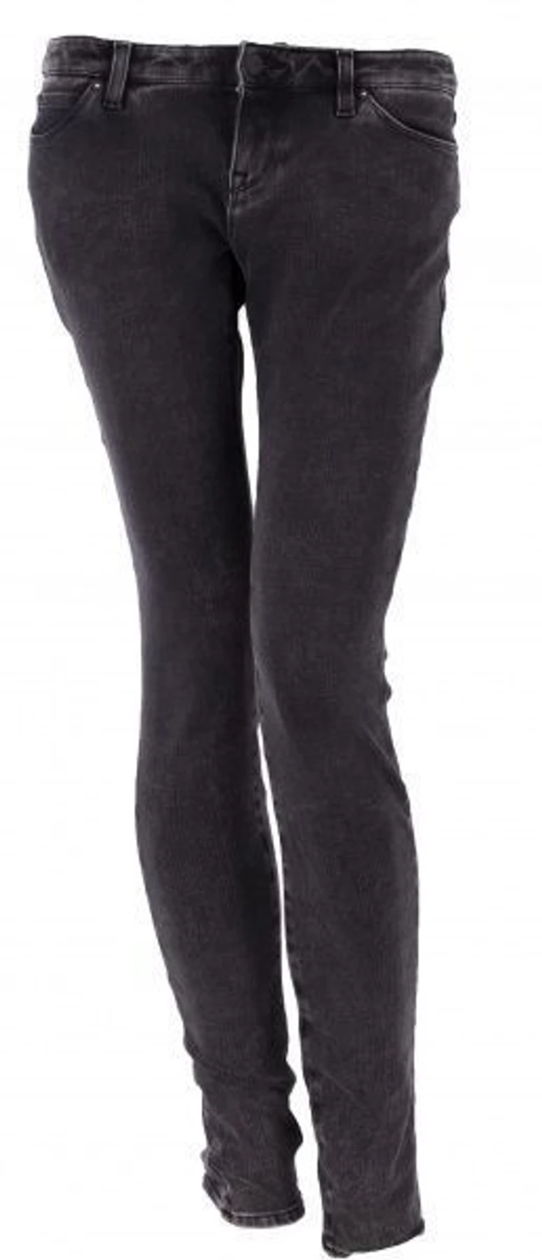 Джинсы Armani Jeans модель 6Y5J06-5D26Z-0960 Фото