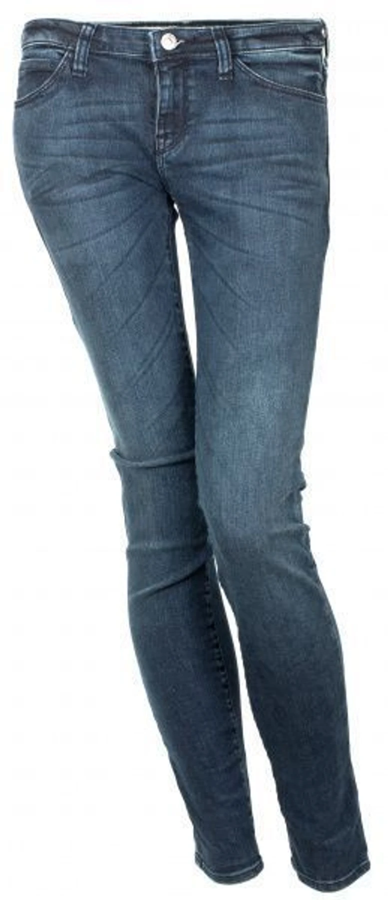 Джинсы Armani Jeans модель 6Y5J06-5DWRZ-1500 Фото