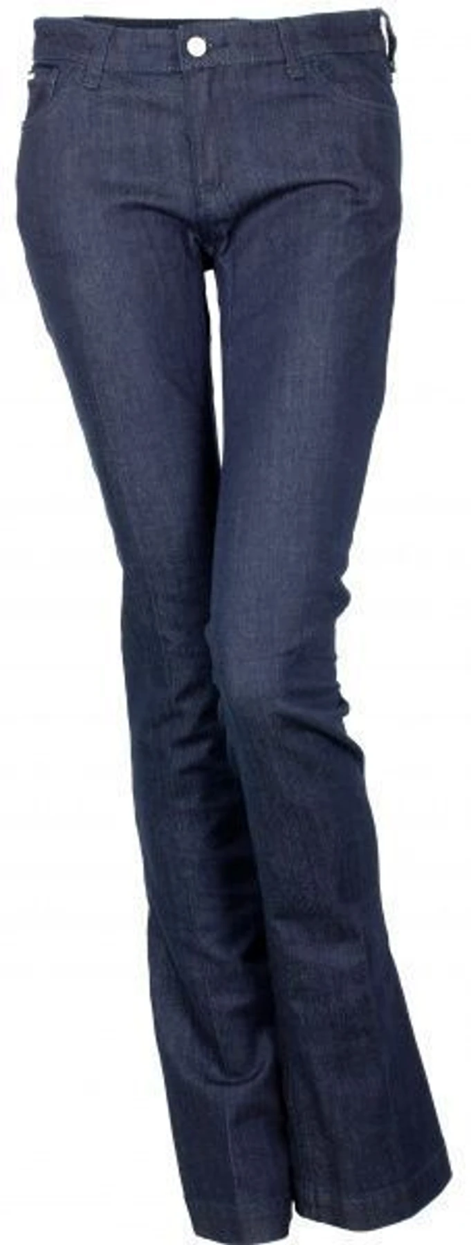 Джинсы Armani Jeans модель 6Y5J07-5DWLZ-1500 Фото