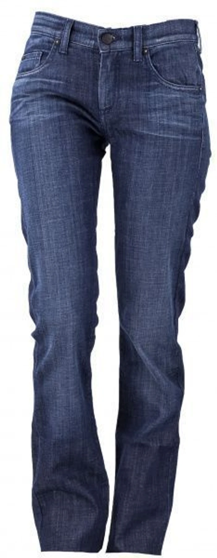 Джинсы Armani Jeans модель 6Y5J16-5D30Z-1500 Фото