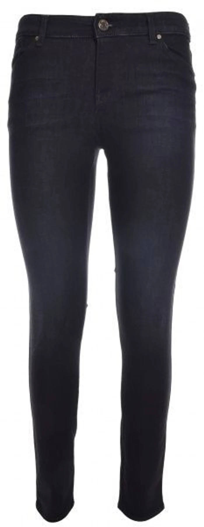 Джинсы Armani Jeans модель 6Y5J23-5D33Z-1200 Фото