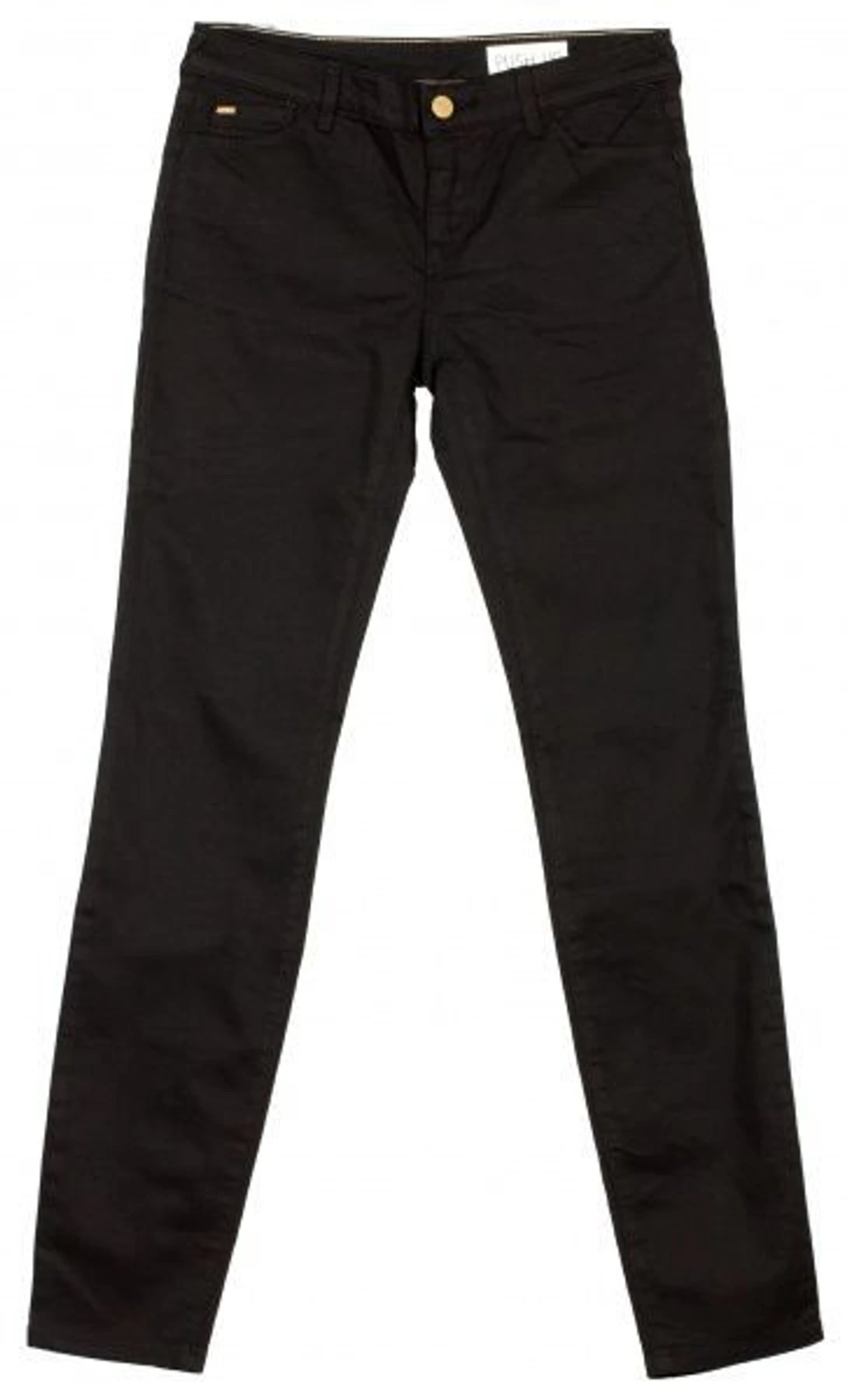 Джинсы Armani Jeans модель 6Y5J23-5DXIZ-1200 Фото