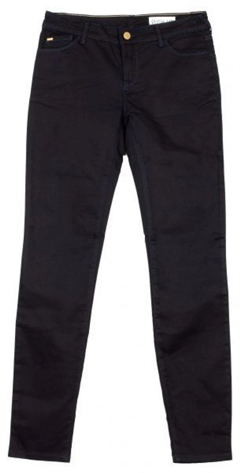 Джинсы Armani Jeans модель 6Y5J23-5DXIZ-1500 Фото
