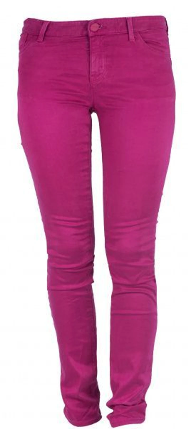 Джинсы Armani Jeans модель 6Y5J23-5N22Z-1449 Фото