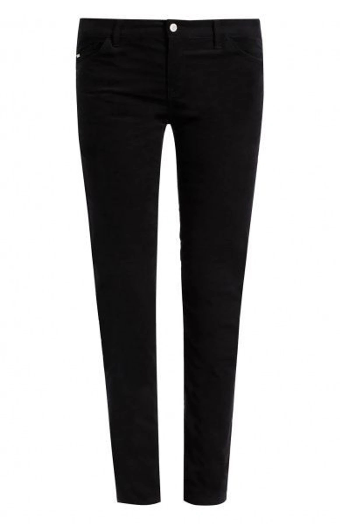 Джинсы Armani Jeans модель 6Y5J23-5NBZZ-1200 Фото