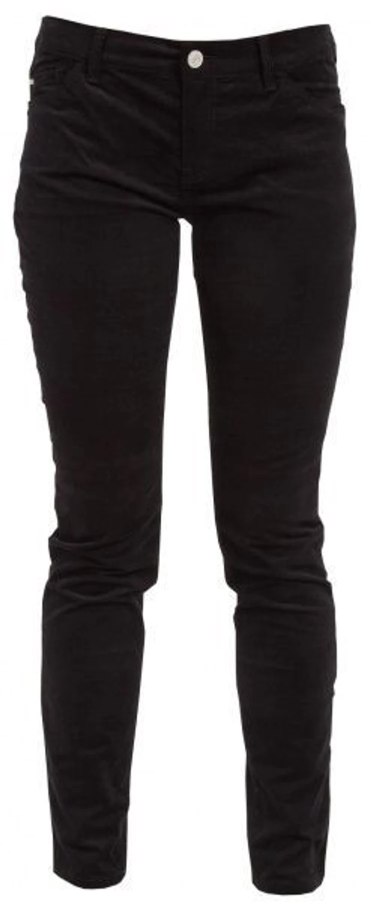 Джинсы Armani Jeans модель 6Y5J23-5NBZZ-1581 Фото
