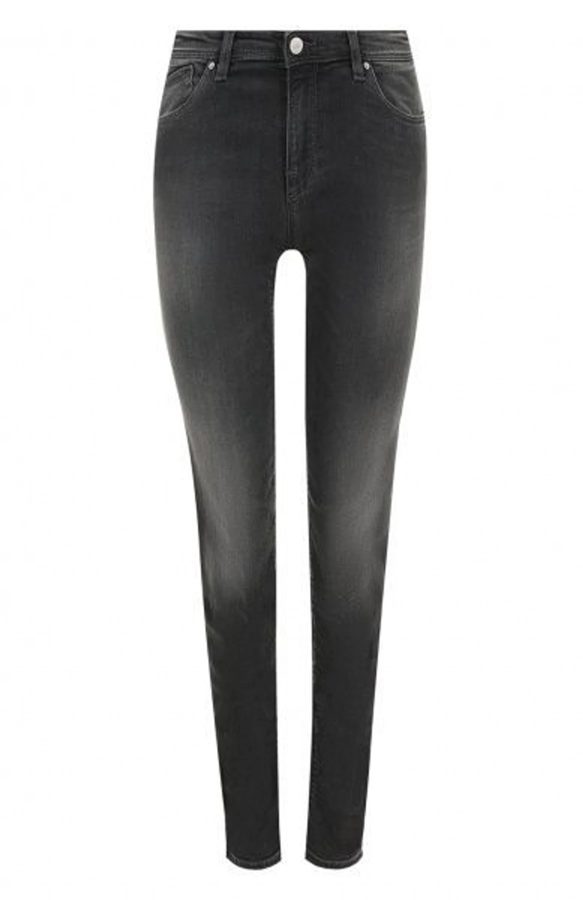 Джинсы Armani Jeans модель 6Y5J28-5D25Z-1200 Фото