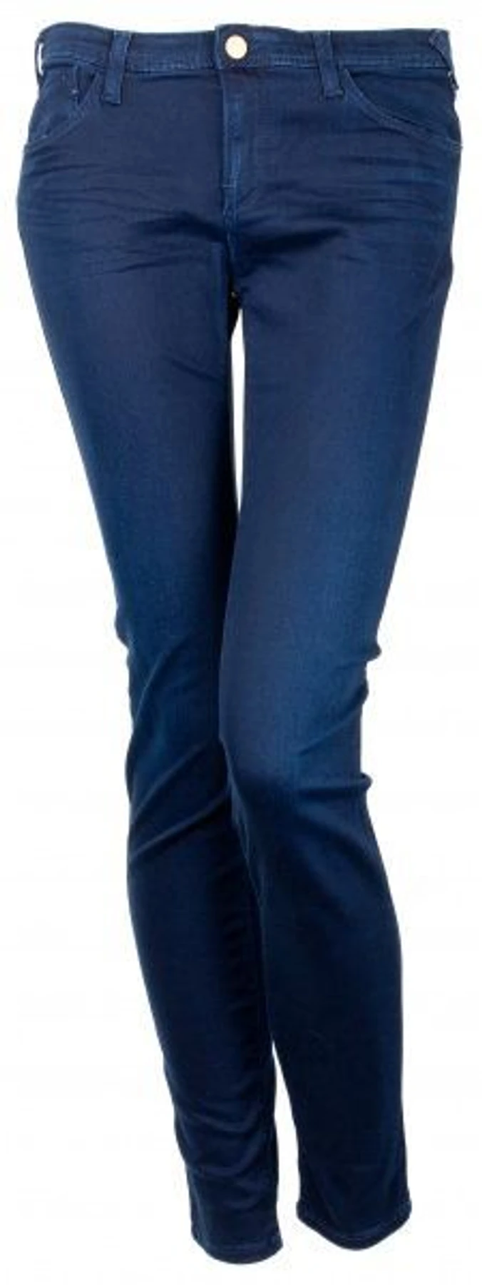 Джинсы Armani Jeans модель 6Y5J28-5D2DZ-1500 Фото