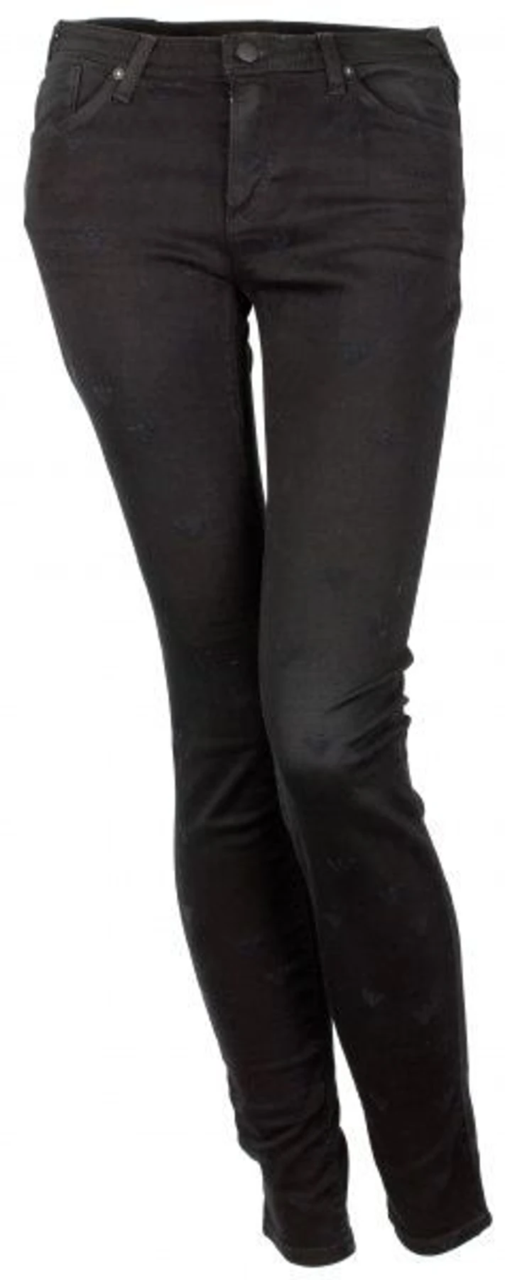 Джинсы Armani Jeans модель 6Y5J28-5D2RZ-1200 Фото