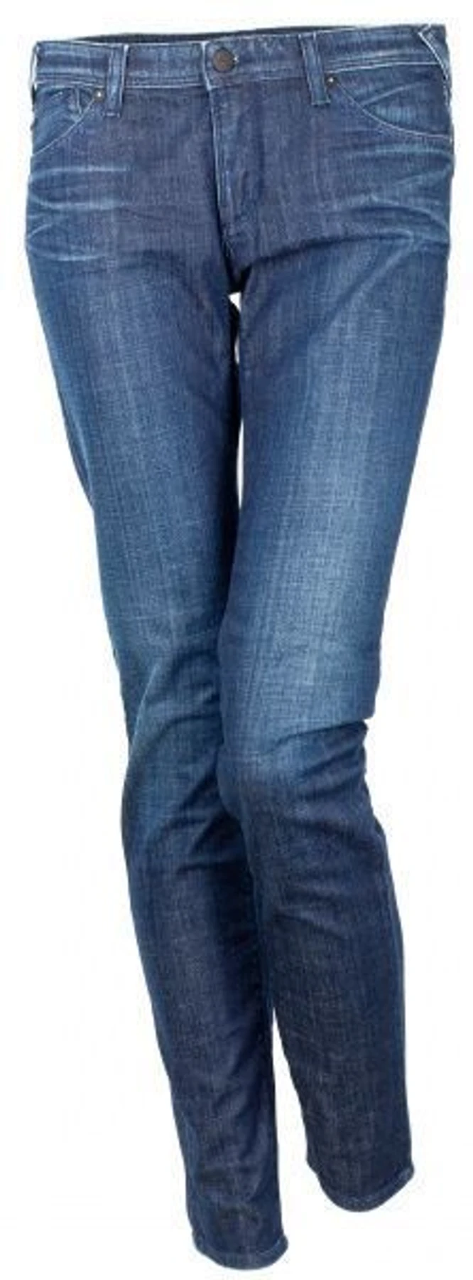 Джинсы Armani Jeans модель 6Y5J28-5D30Z-1500 Фото