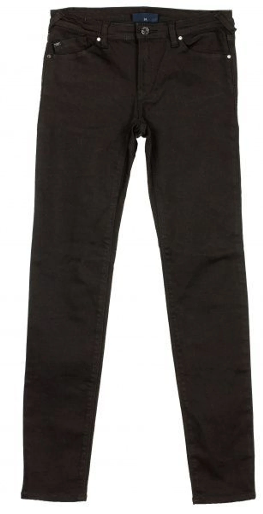 Джинсы Armani Jeans модель 6Y5J28-5DWNZ-1200 Фото