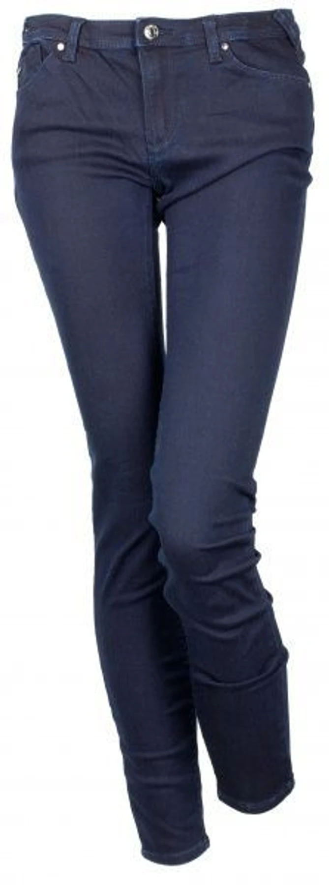 Джинсы Armani Jeans модель 6Y5J28-5DWNZ-1500 Фото