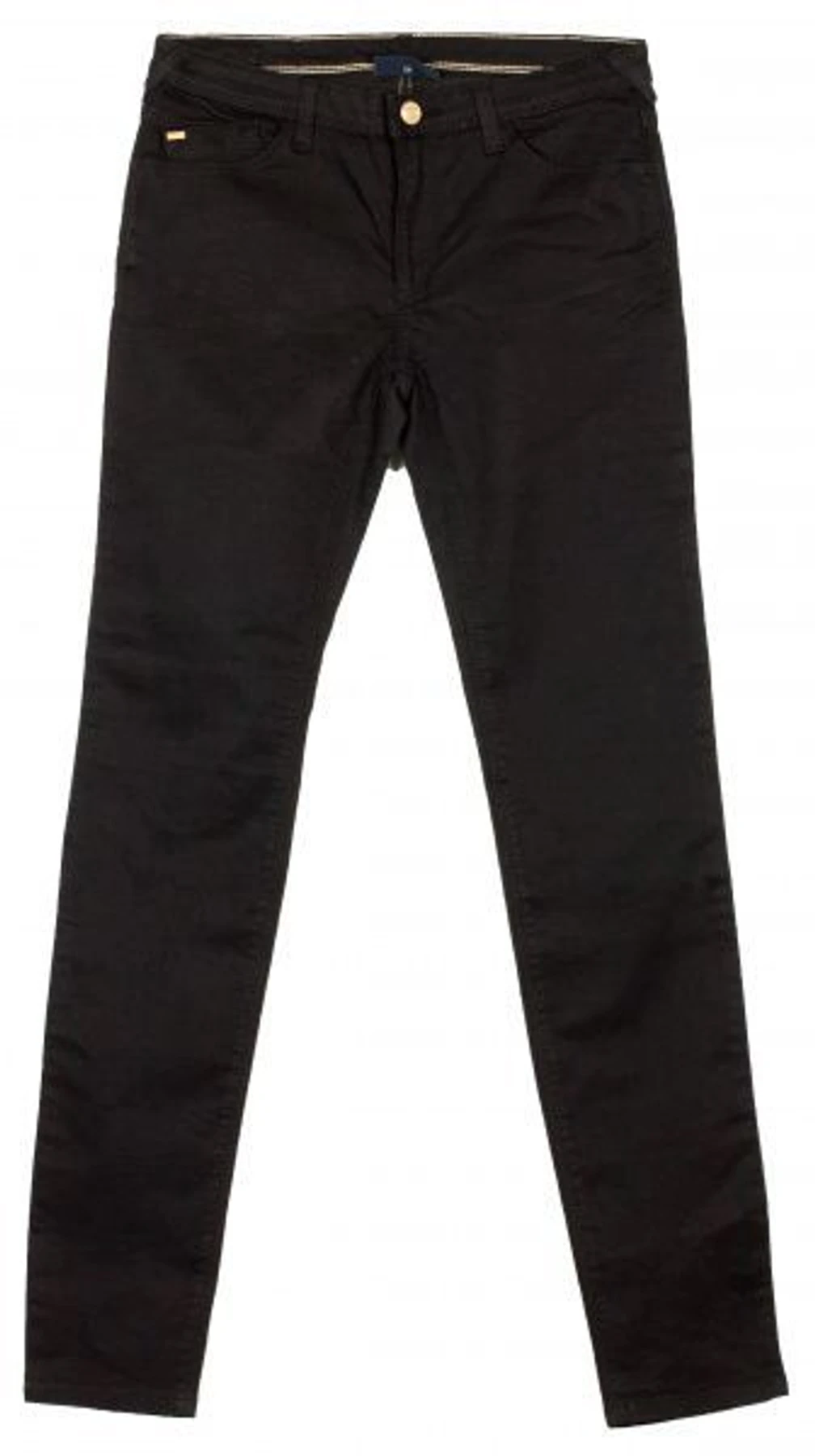 Джинсы Armani Jeans модель 6Y5J28-5DXIZ-1200 Фото