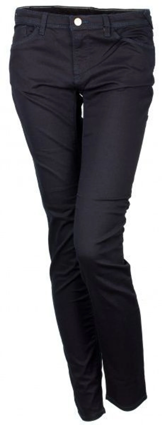 Джинсы Armani Jeans модель 6Y5J28-5DXIZ-1500 Фото