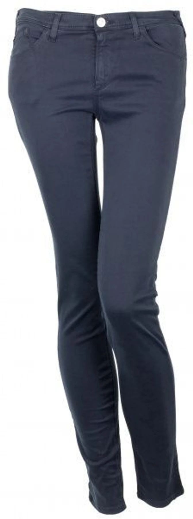 Джинсы Armani Jeans модель 6Y5J28-5N0RZ-1581 Фото