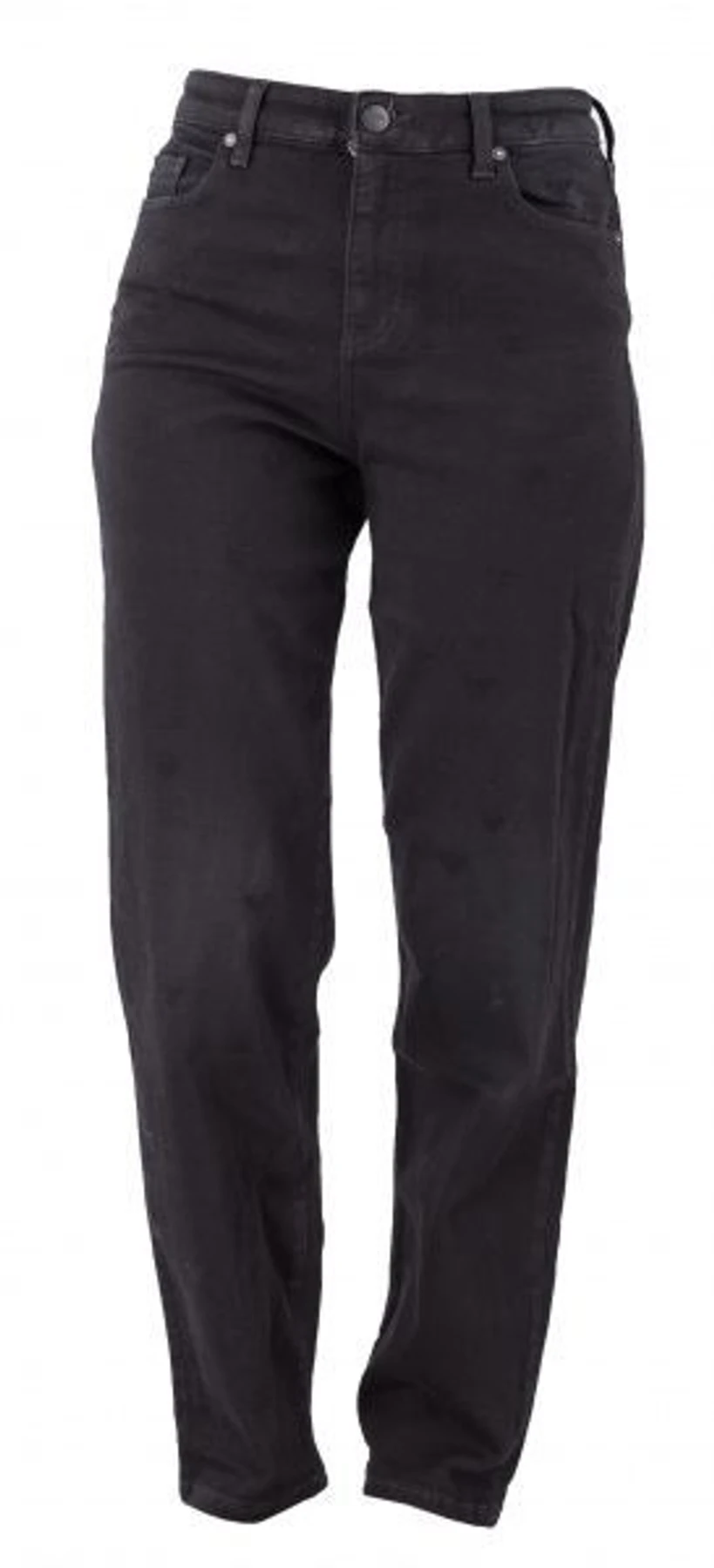 Джинсы Armani Jeans модель 6Y5J90-5D2RZ-1200 Фото