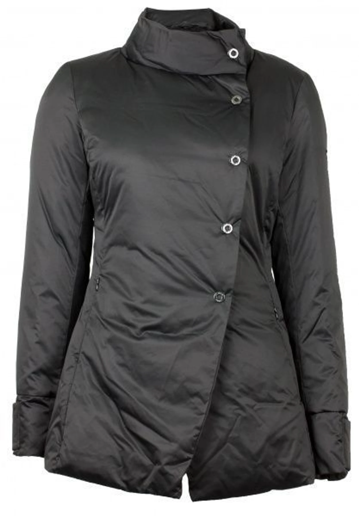 Пальто и плащи Armani Jeans модель 6Y5K05-5NAFZ-1200 Фото
