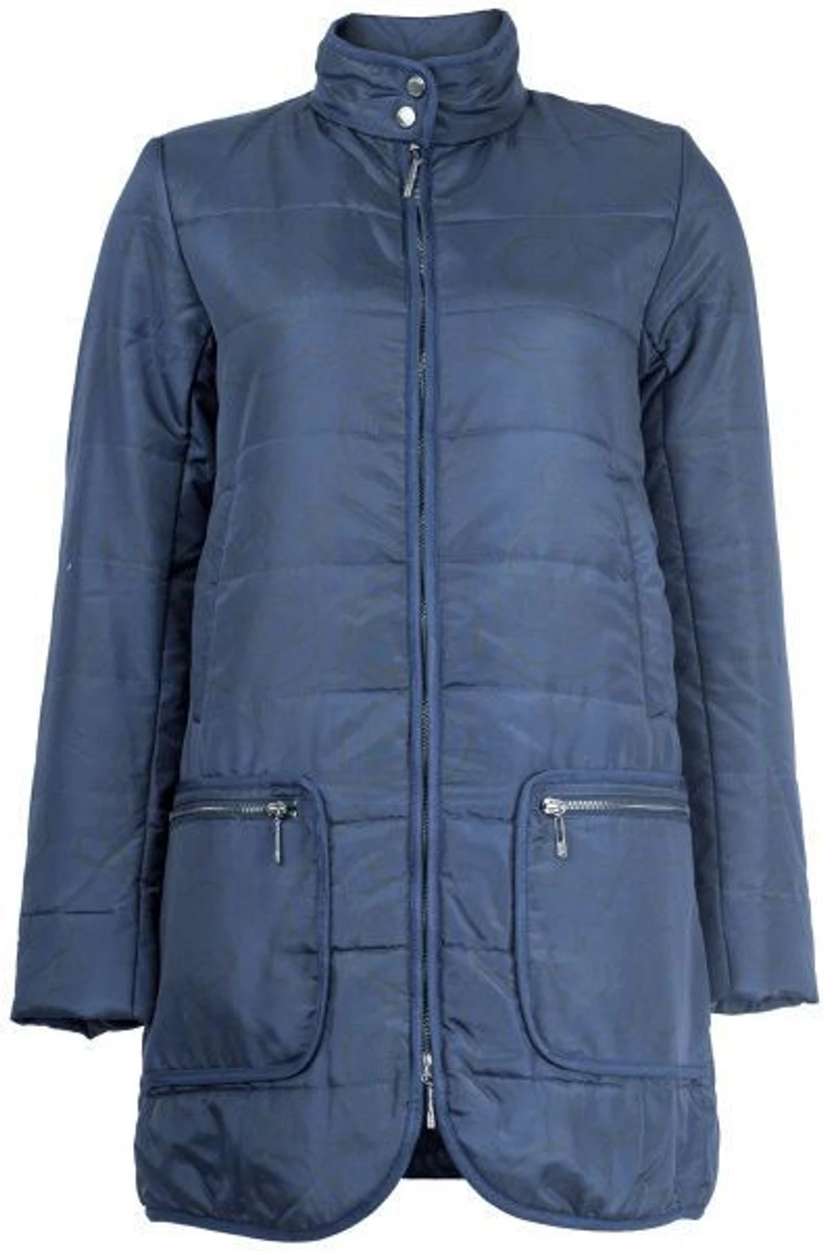 Пальто и плащи Armani Jeans модель 6Y5K06-5NAPZ-2599 Фото