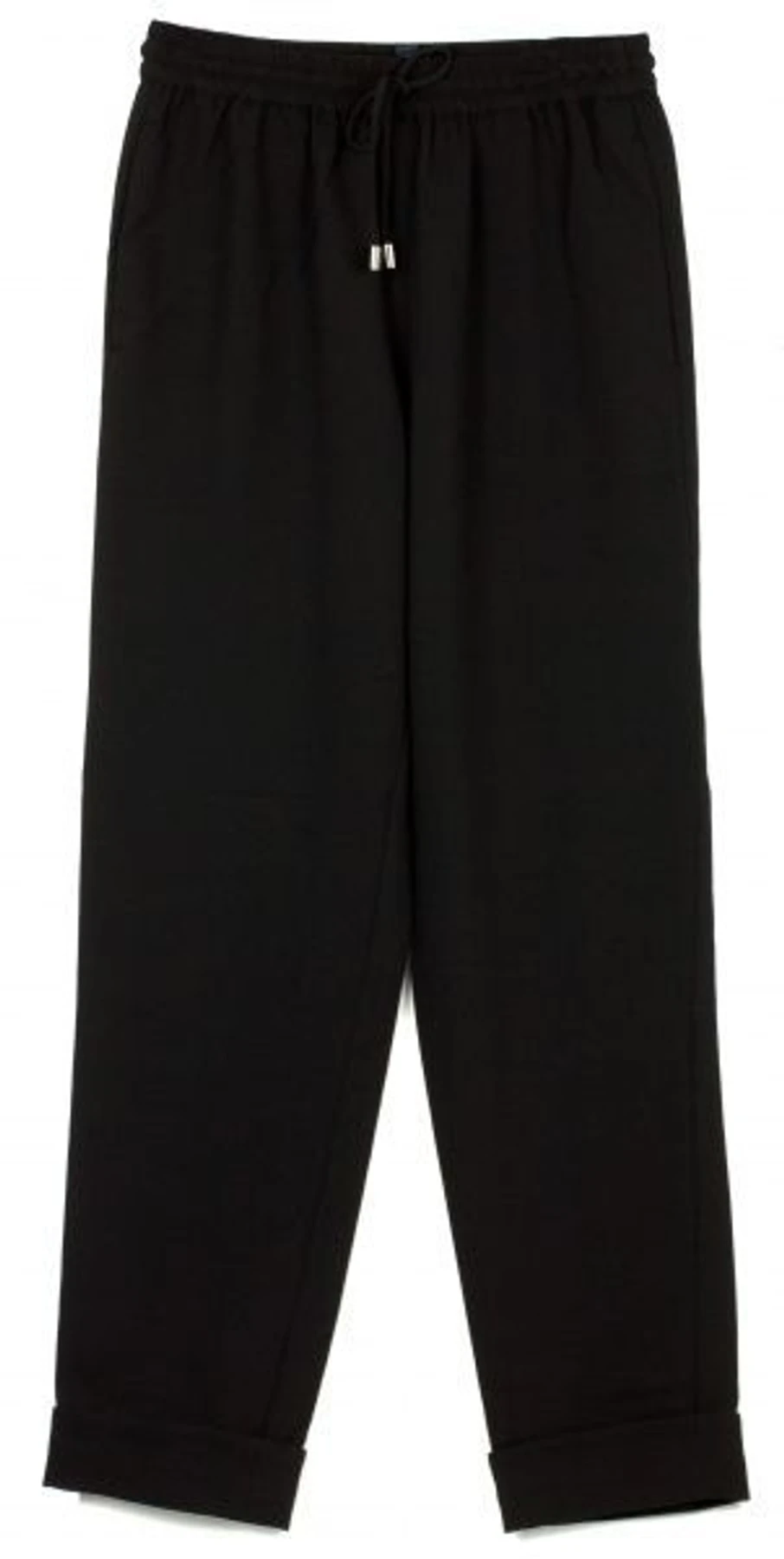 Брюки Armani Jeans модель 6Y5P04-5NBRZ-1200 Фото