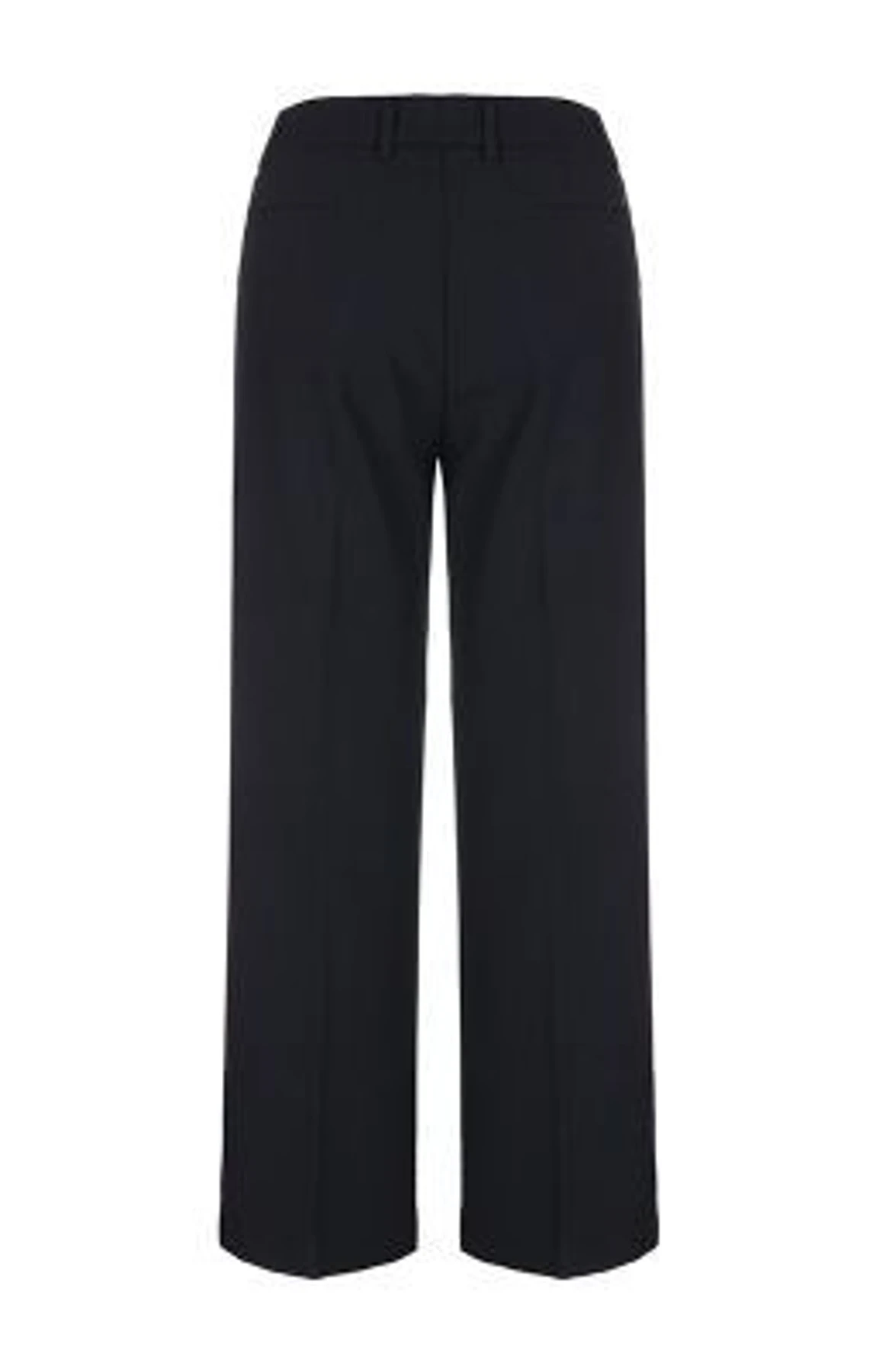 Брюки Armani Jeans модель 6Y5P12-5N29Z-1200 Фото