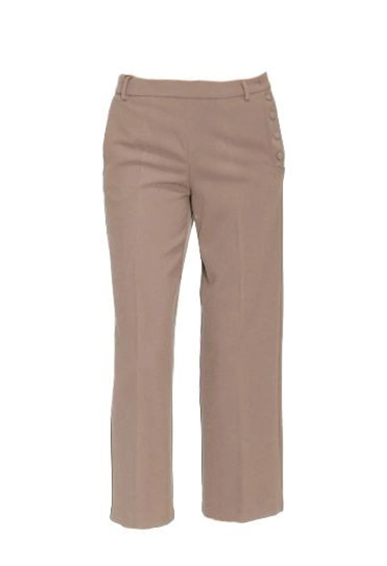 Брюки Armani Jeans модель 6Y5P12-5N29Z-1752 Фото