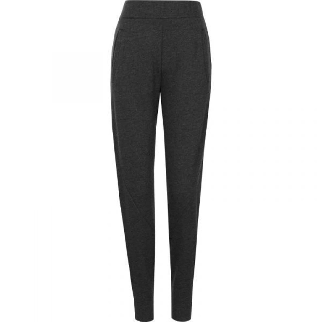 Брюки Armani Jeans модель 6Y5P91-5JAKZ-39E2 Фото