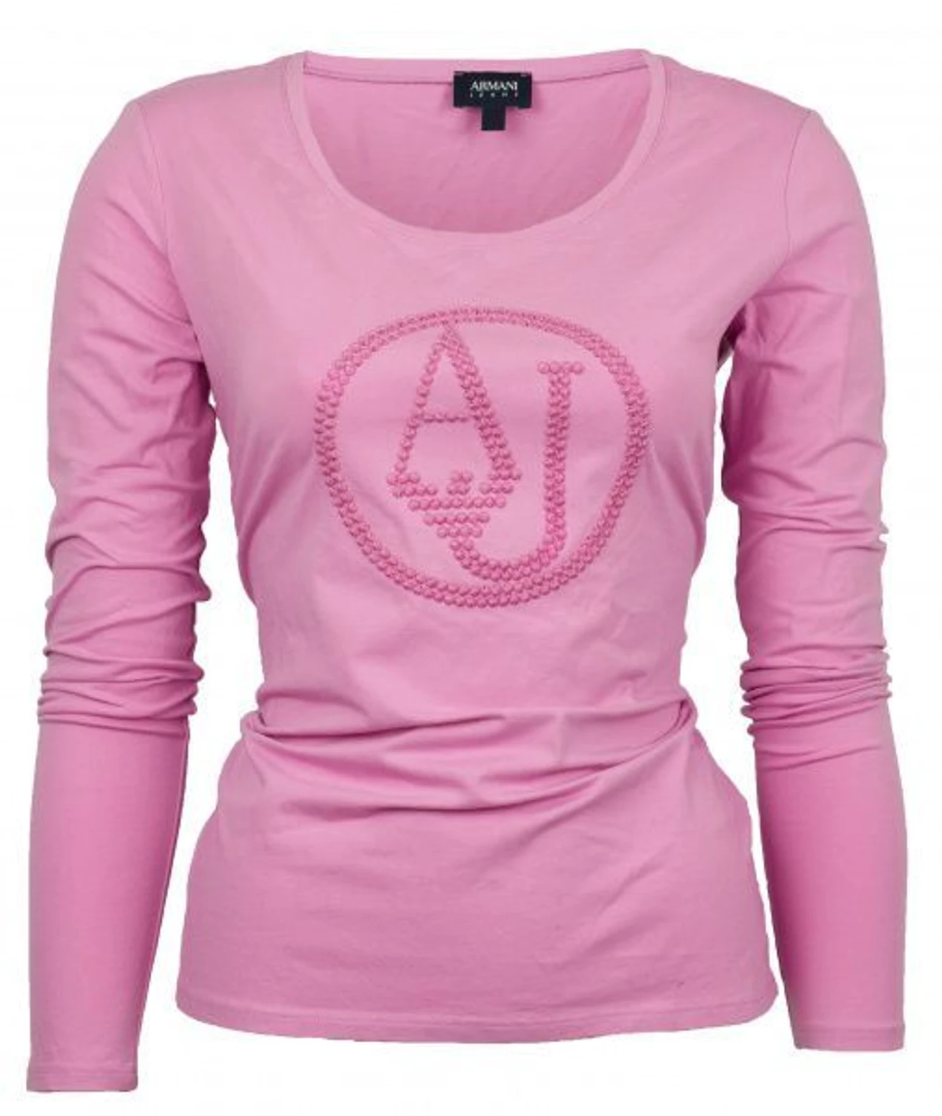 Худи и свитшоты Armani Jeans модель 6Y5T46-5JABZ-1414 Фото