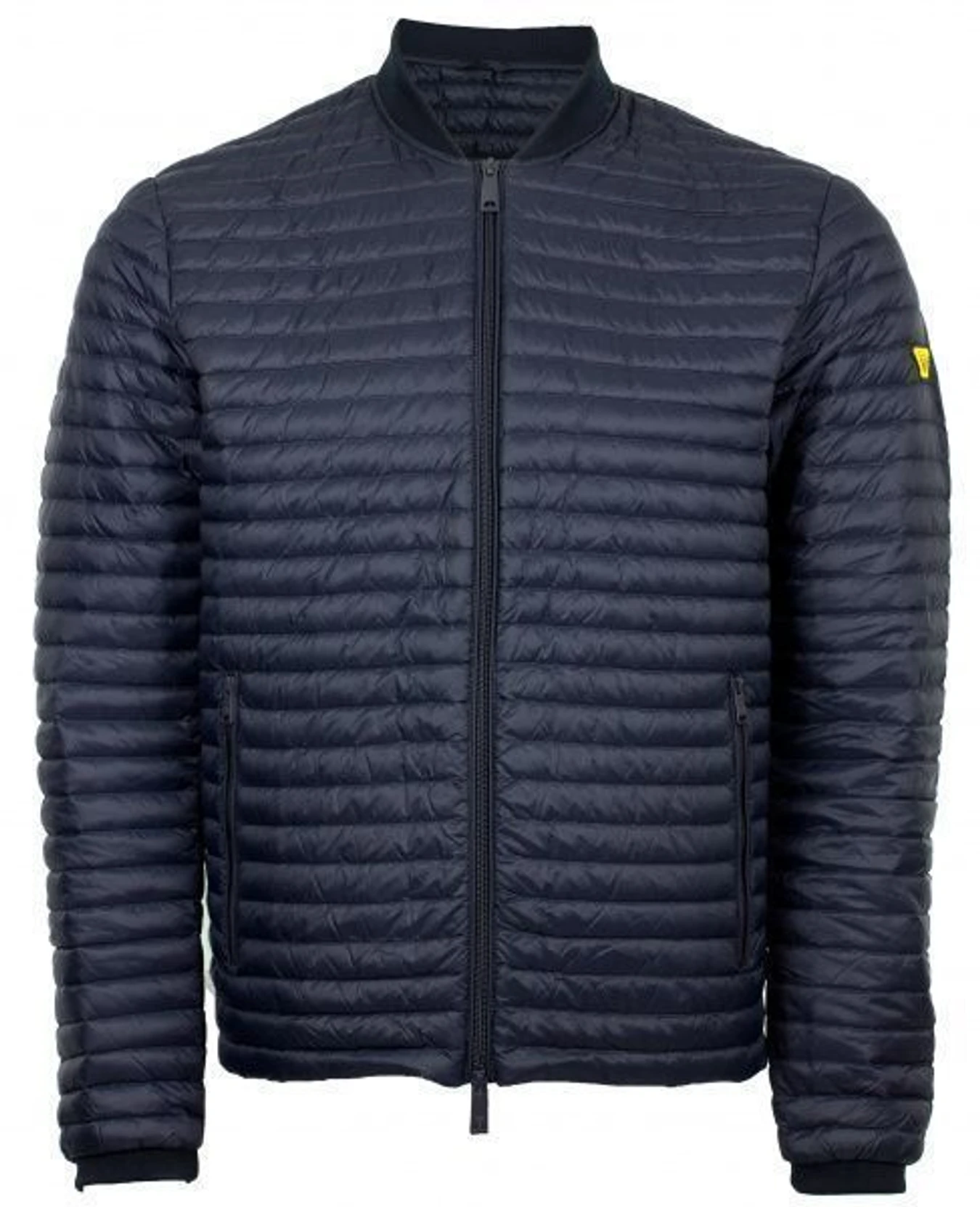 Куртки та дублянки Armani Jeans модель 6Y6B39-6NLEZ-0579 Фото