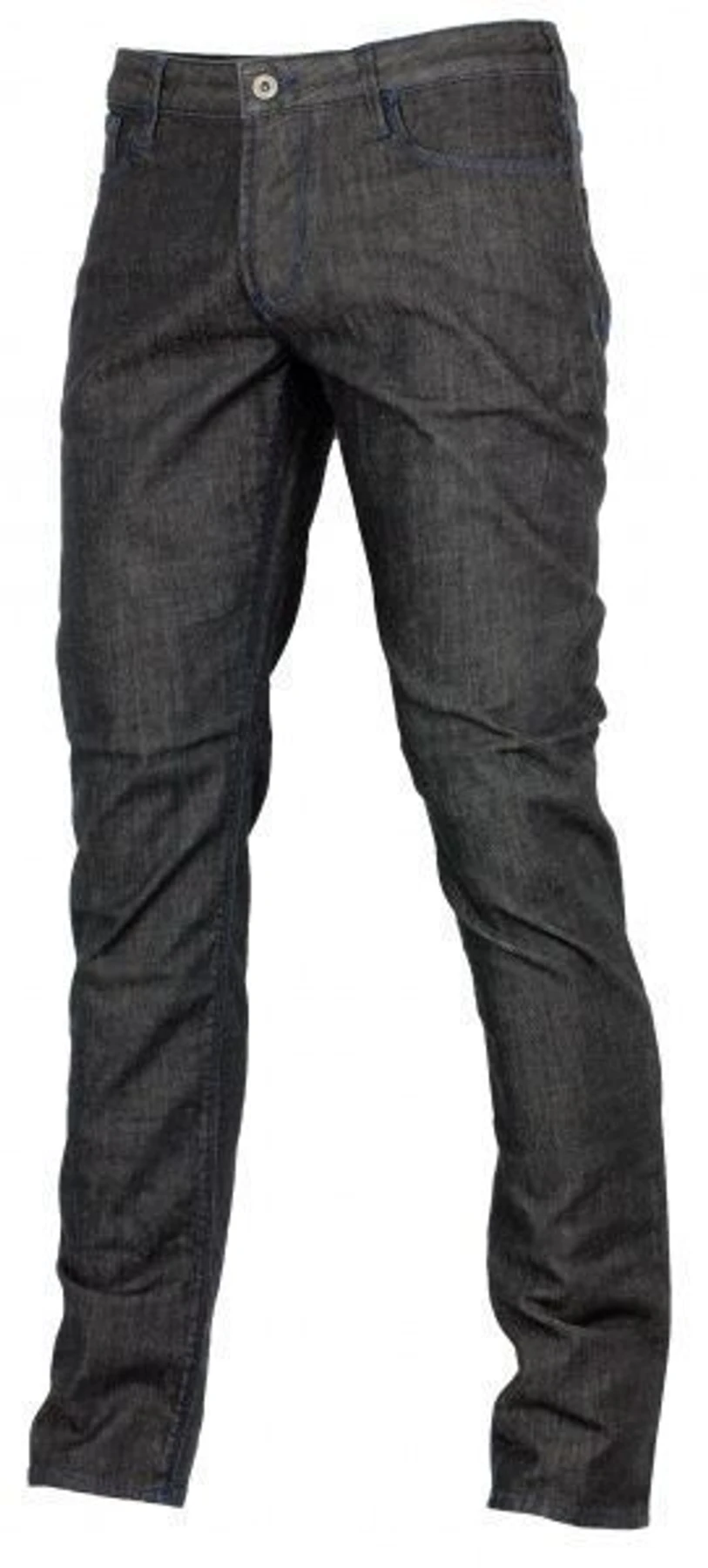 Джинсы Armani Jeans модель 6Y6J06-6D1TZ-1200 Фото
