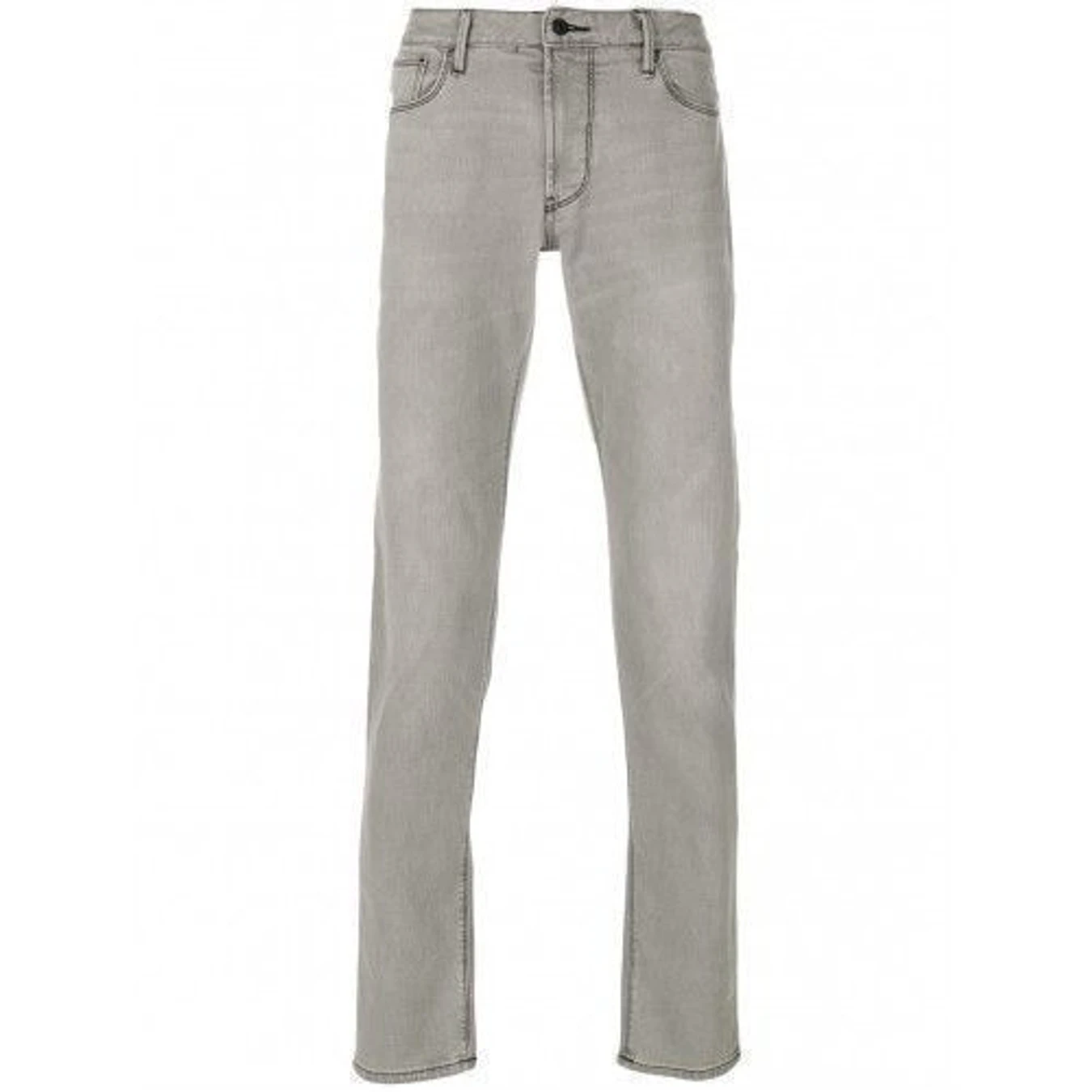 Джинсы Armani Jeans модель 6Y6J06-6DEBZ-0904 Фото
