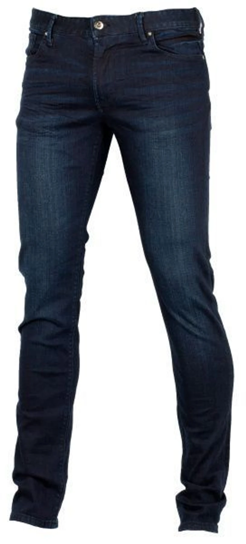 Джинсы Armani Jeans модель 6Y6J06-6DEFZ-1500 Фото
