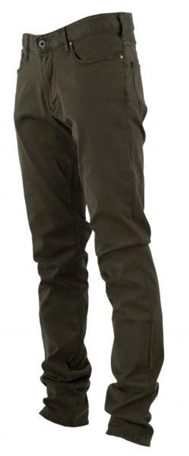 Джинсы Armani Jeans модель 6Y6J06-6DETZ-0808 Фото