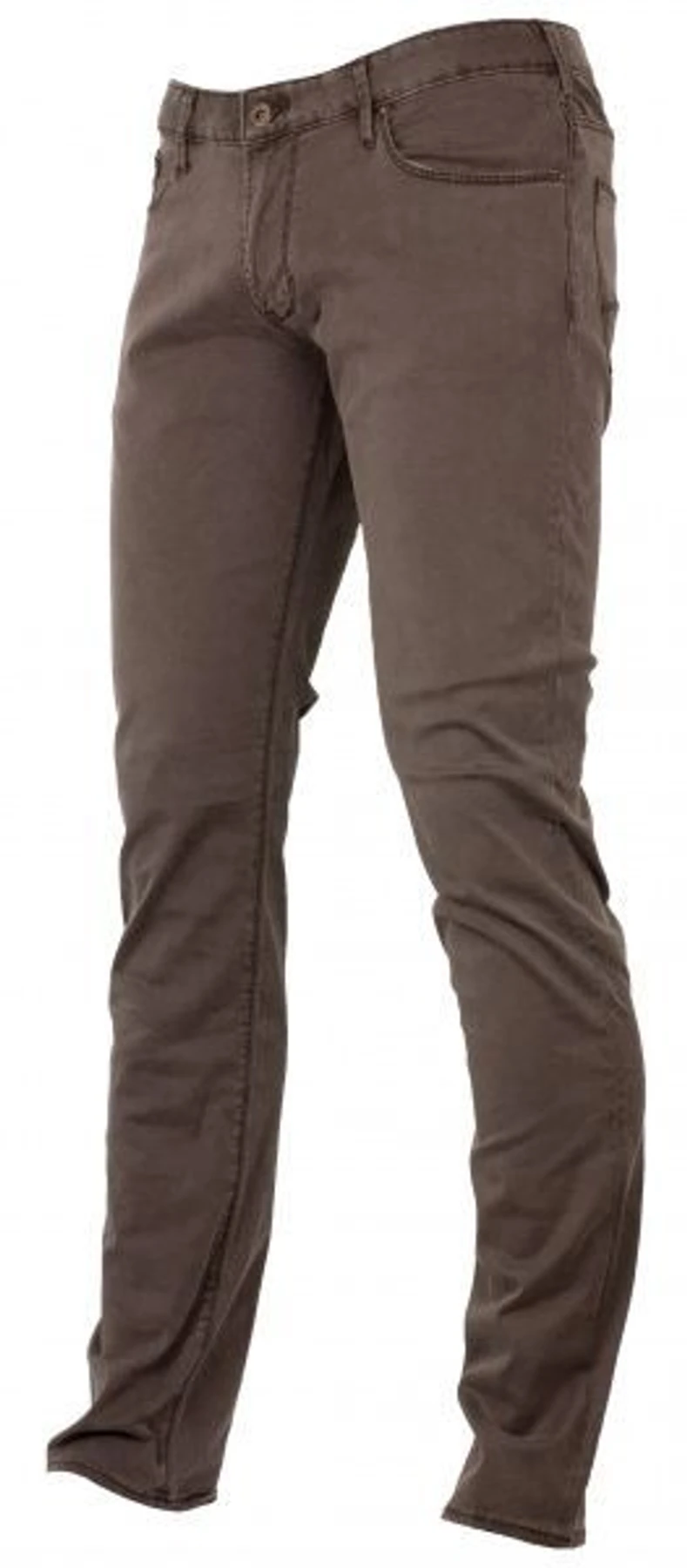 Джинсы Armani Jeans модель 6Y6J06-6DETZ-1772 Фото