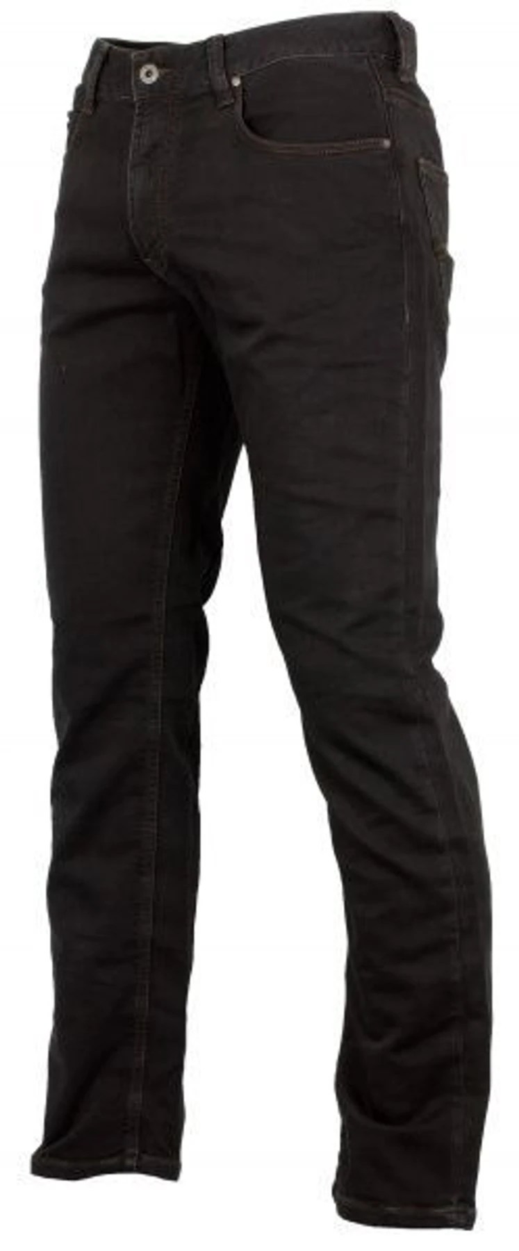 Джинсы Armani Jeans модель 6Y6J15-6D2PZ-1200 Фото