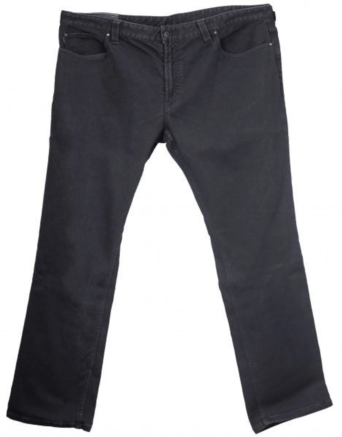 Джинсы Armani Jeans модель 6Y6J15-6DEEZ-0205 Фото