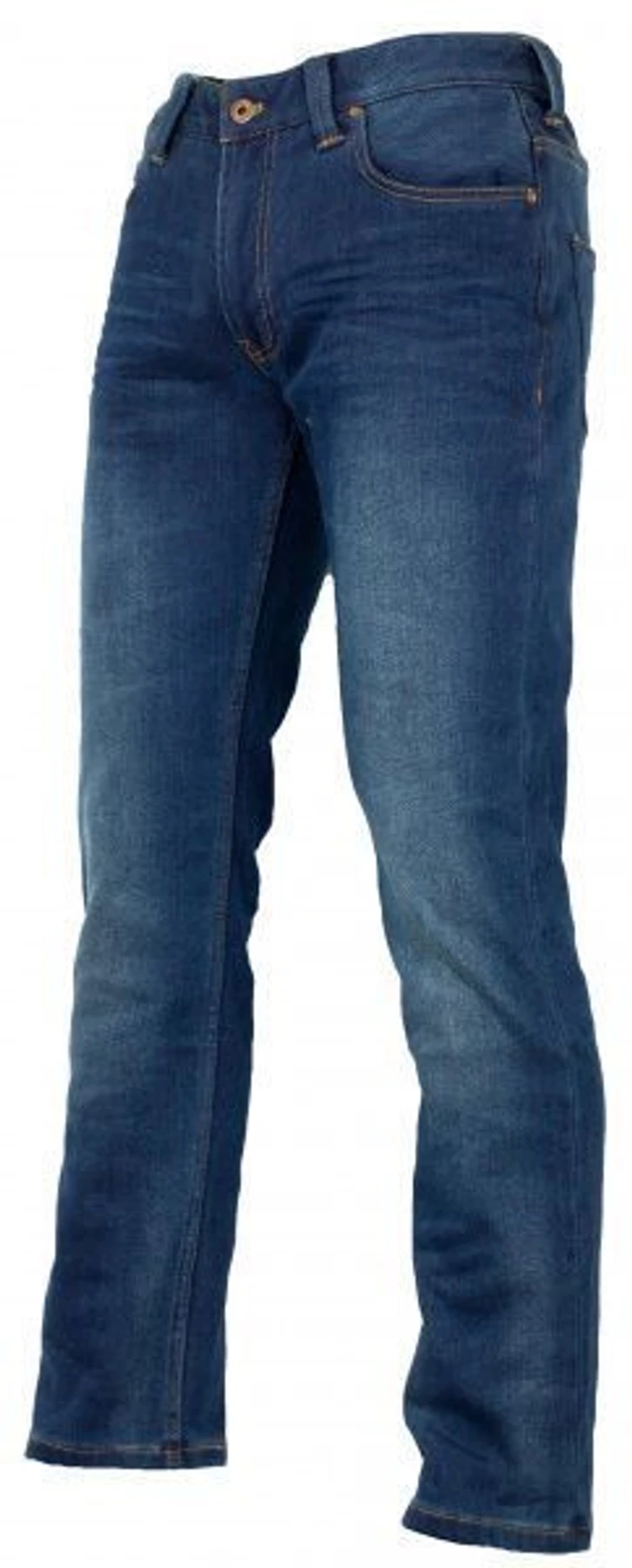 Джинсы Armani Jeans модель 6Y6J15-6DEEZ-0557 Фото