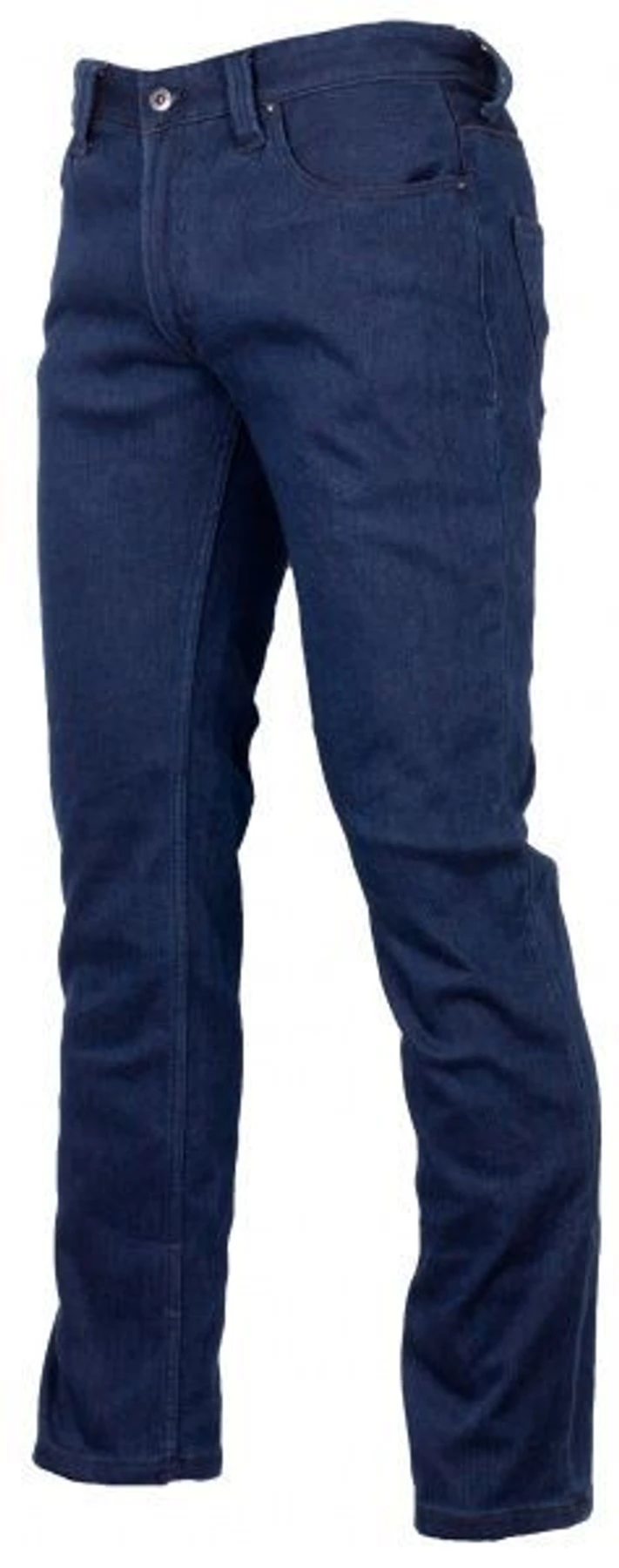 Джинсы Armani Jeans модель 6Y6J15-6DEEZ-0578 Фото